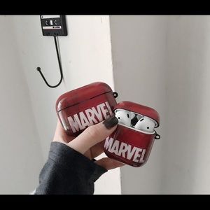 Cover airpod and airpod pro